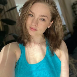 Linda Joyce profile image