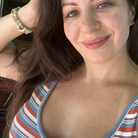 Marsha Davis profile image