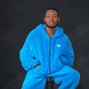 Creator avatar