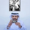 Creator avatar