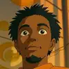 Creator avatar