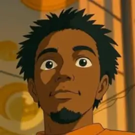 Don El Chapoo profile image