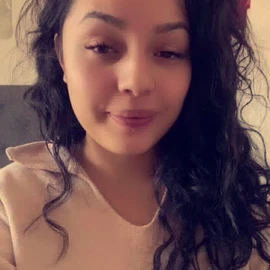 Aliya Danny profile image
