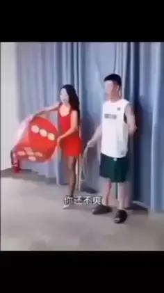 Featured post 2