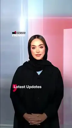 Featured post 1