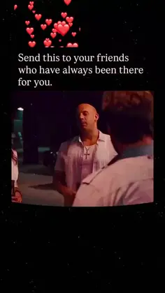Featured post 2