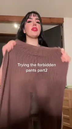 Featured post 6