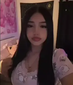 Featured post 1