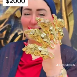أميرة profile image
