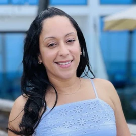 Melissa Herrera profile image