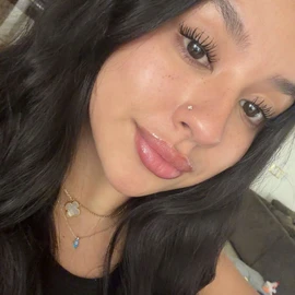 jessperk profile image