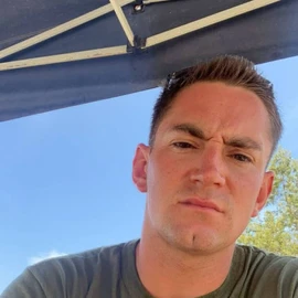 Thomas Michael profile image