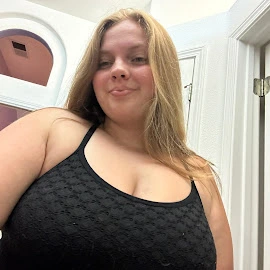 Katie Switzer profile image