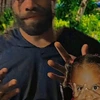Creator avatar