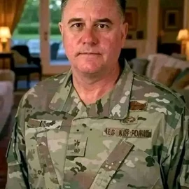 Austinmlire profile image