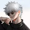Creator avatar