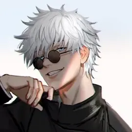Md Ababil profile image