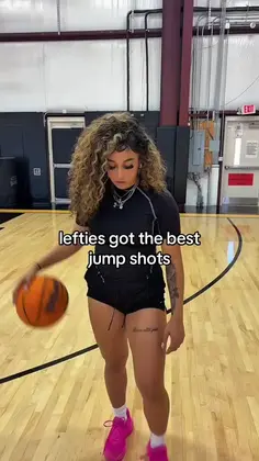 Featured post 1