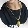 Creator avatar