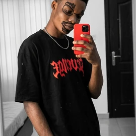👑Friday🌟 profile image