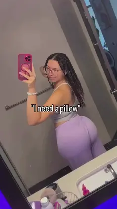 Featured post 2
