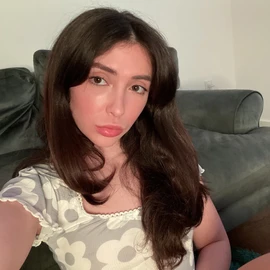 Sarah Wilson profile image