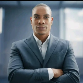 christopher michael profile image