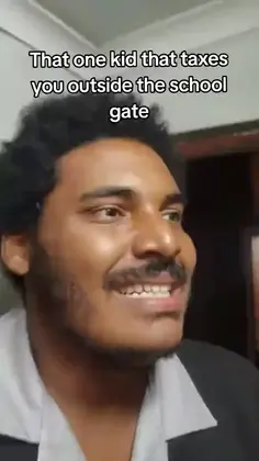 Featured post 1