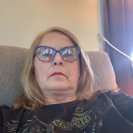 Montero Viviana profile image