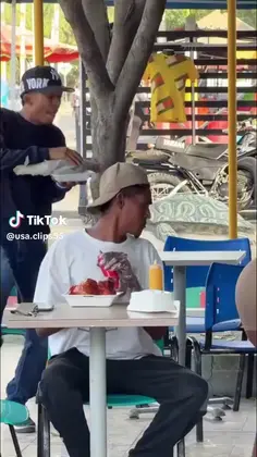 Featured post 1