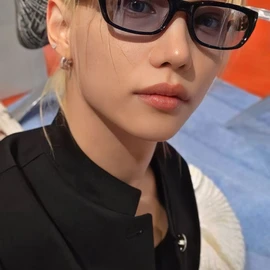 Lee Felix Straykids profile image