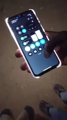 Featured post 1