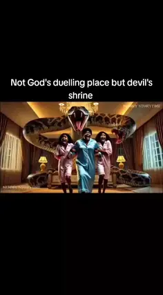 Featured post 2