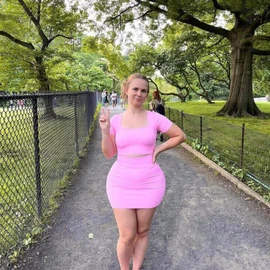 Melanie rose 🌹🌹 profile image