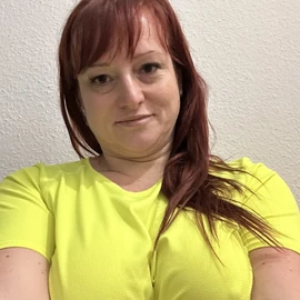 Katie profile image