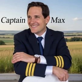 max_ruben40 profile image
