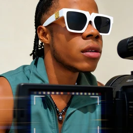 Wendyy Viïpi profile image