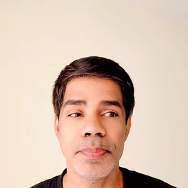 the halim vibe profile image