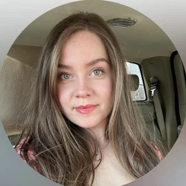 noah reanna profile image