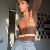 Creator avatar