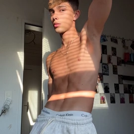 Francisco twiink profile image