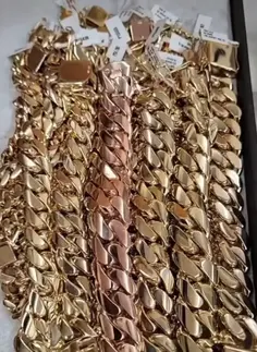 Featured post 1