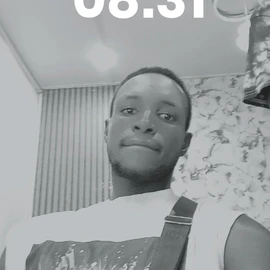 john Alfred profile image