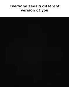 Featured post 6