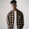 Creator avatar