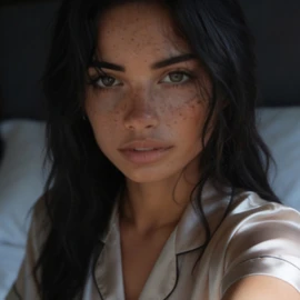 Elle Laprade profile image