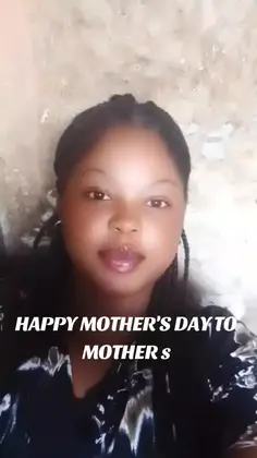 Featured post 1