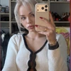 Creator avatar