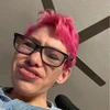 Creator avatar