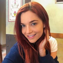 Abigail Fawn profile image
